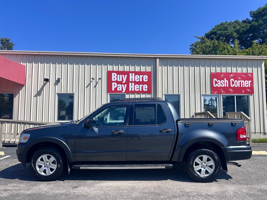 ford explorer sport trac 2010 1FMEU3BE3AUF03824 image ford explorer sport trac 2010 1FMEU3BE3AUF03824 image